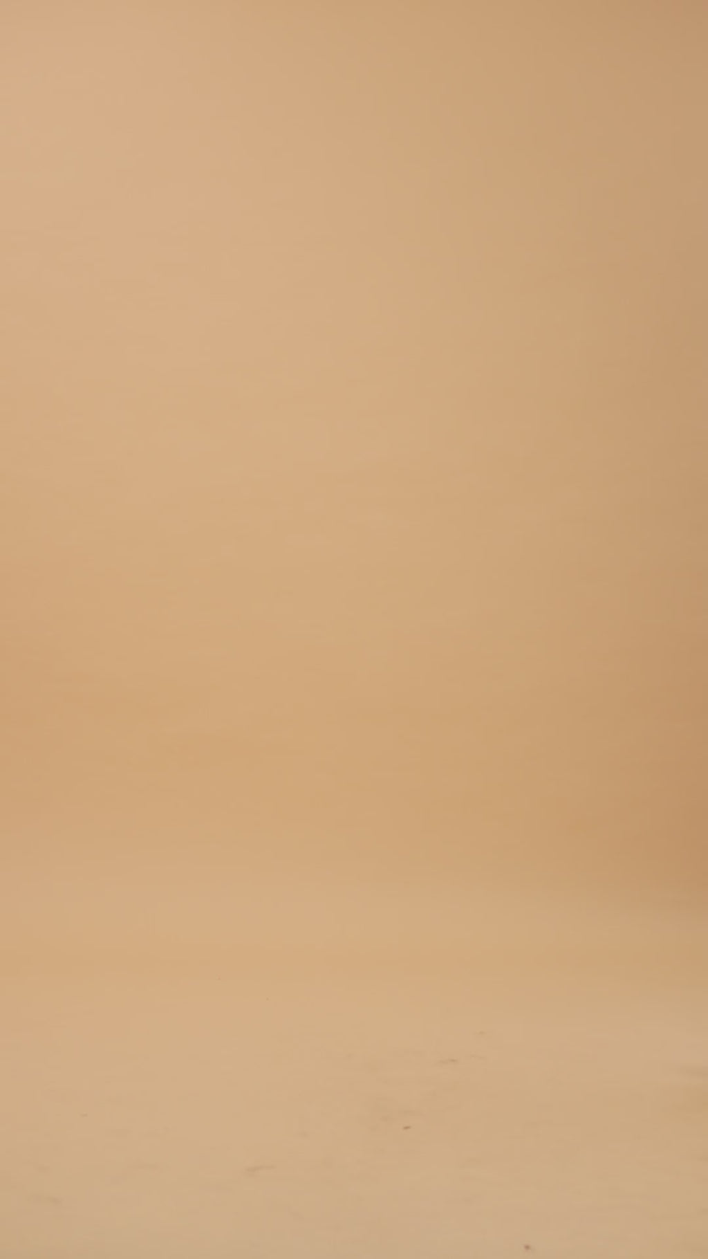 Boho Tribal  Vibe digital print Kurta