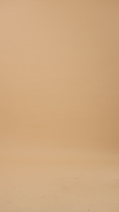 Boho Tribal Vibe Classic Black Relax Fit Pajama