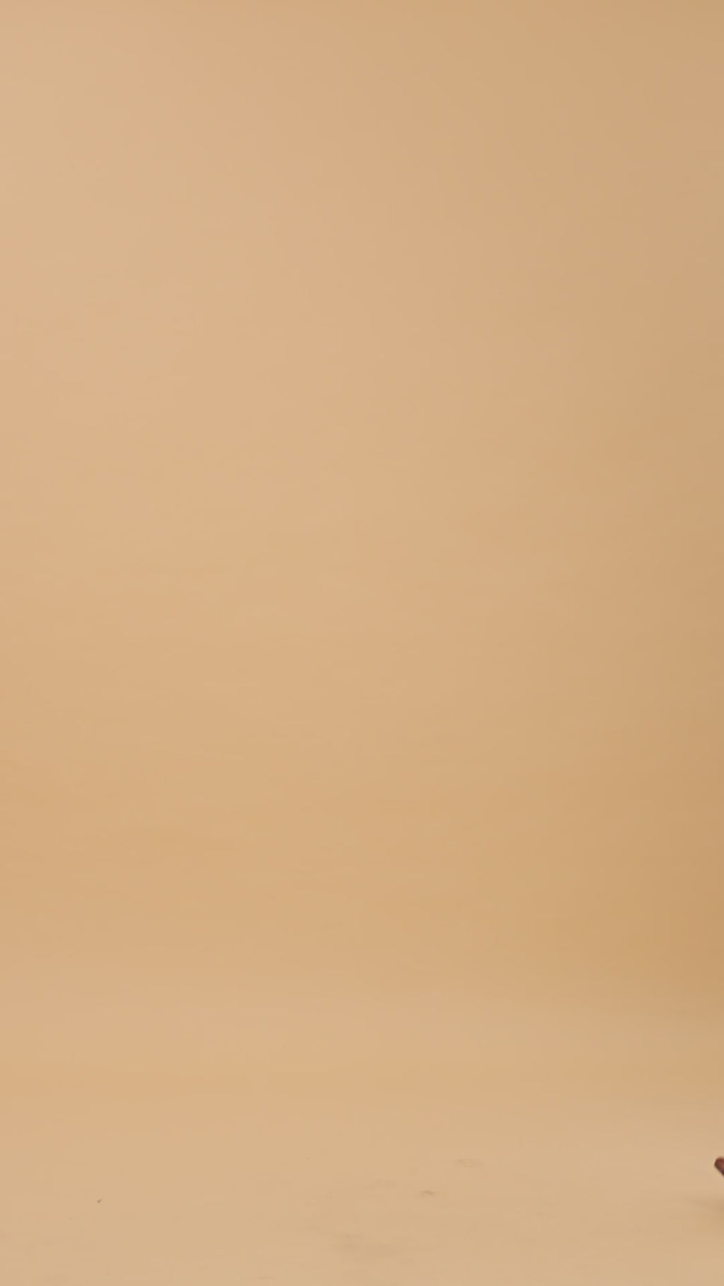 Nomadic Vibe Aztec Pajama