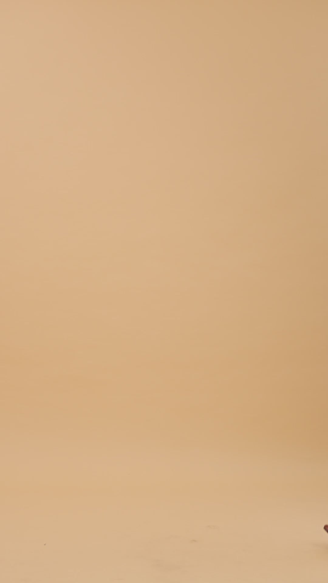 Nomadic Vibe Aztec Pajama