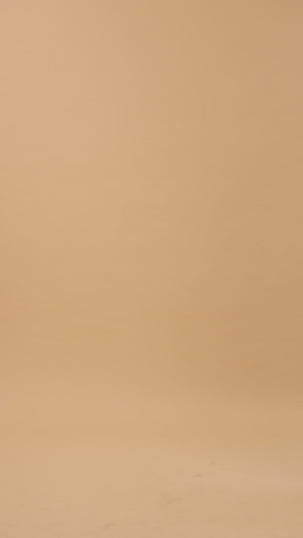 Breezy Mesh Crochet Top