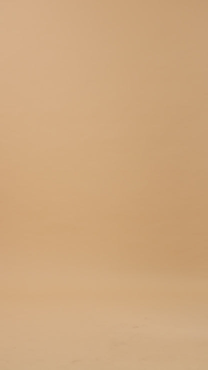 Breezy Mesh Crochet Top