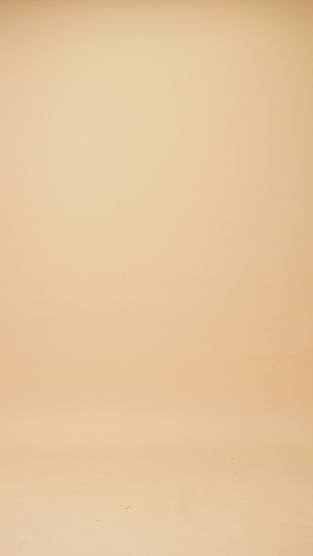 Regal Roar Lion Print Kurta