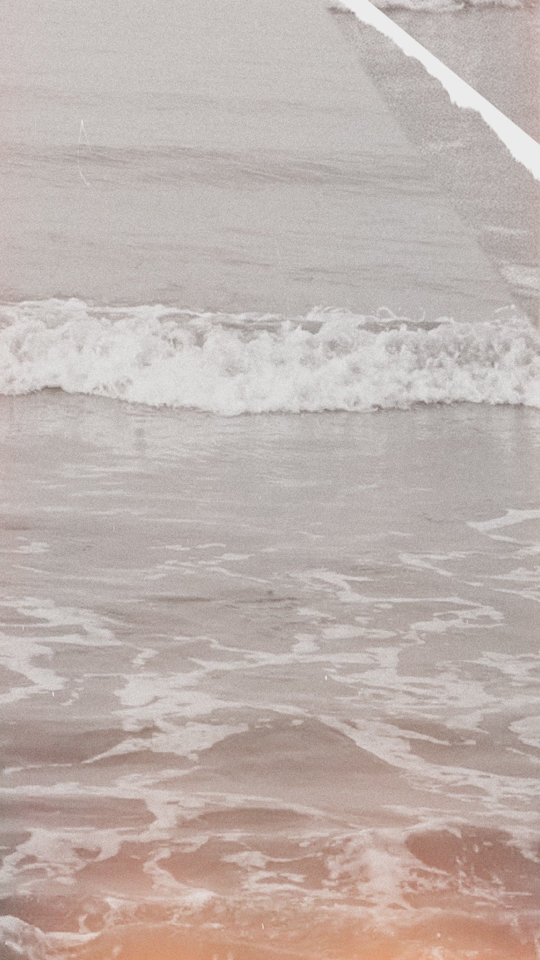 Ethnic Printed Kurta