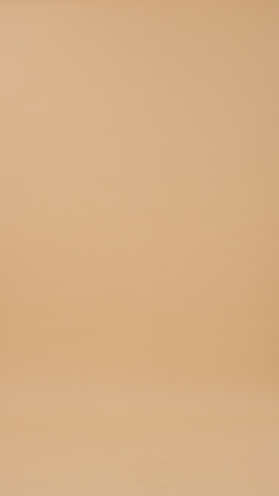 Colour Pop Block Co-ord Set