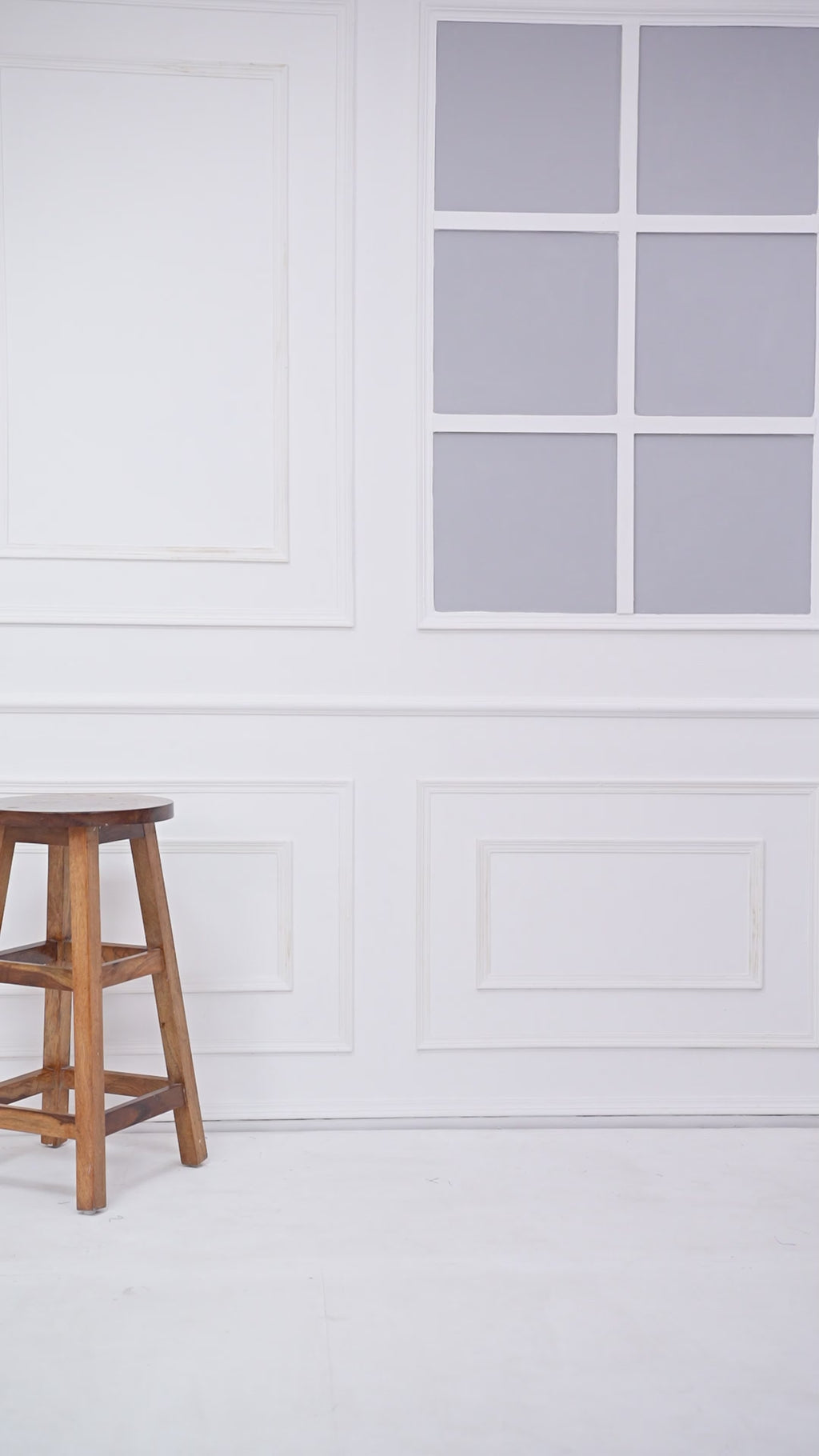 Elephant Motif  Pajamalungi