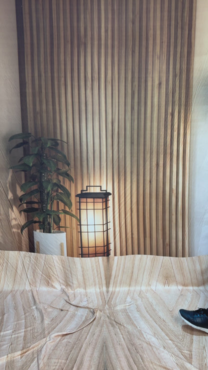 Butterfly digital print Vest for Men