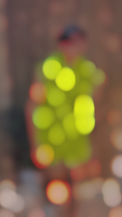 Cotton Sleeveless hooded Cord Beach Set for Men