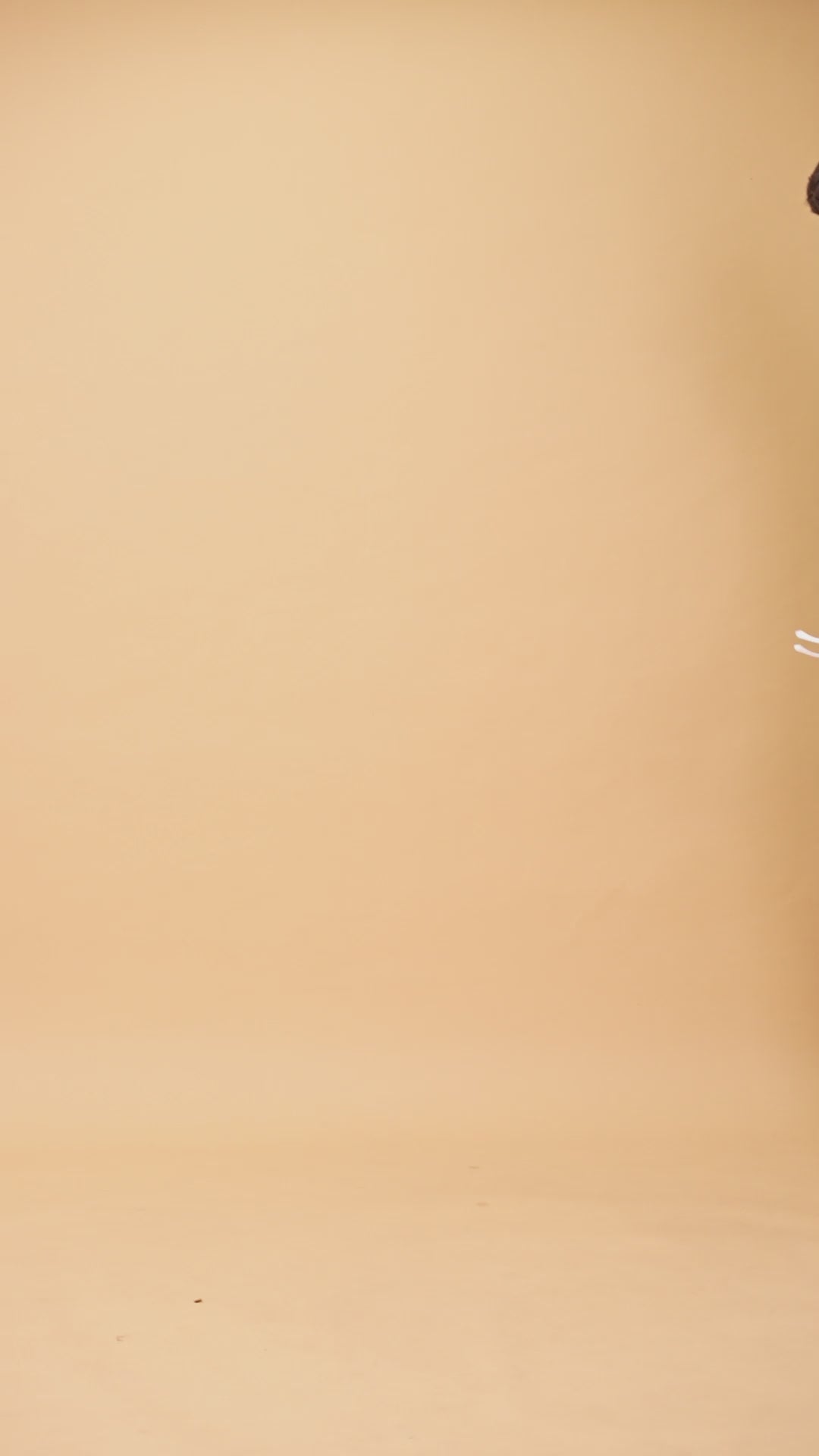 Ocean Breeze Ensemble Kurta