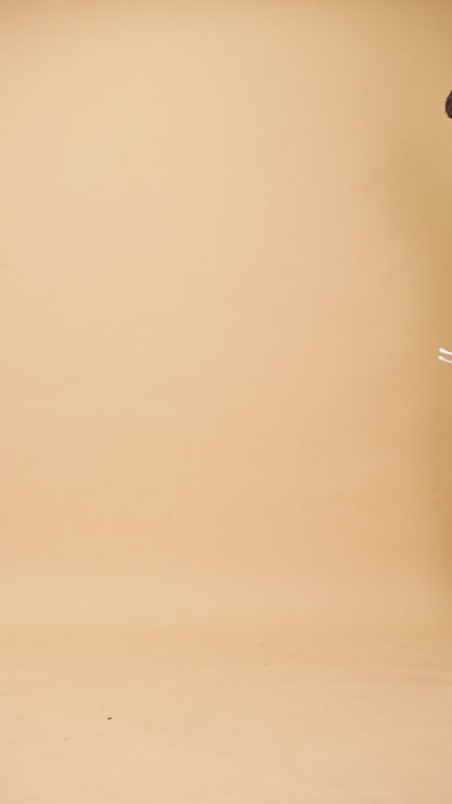 Ocean Breeze Ensemble Kurta