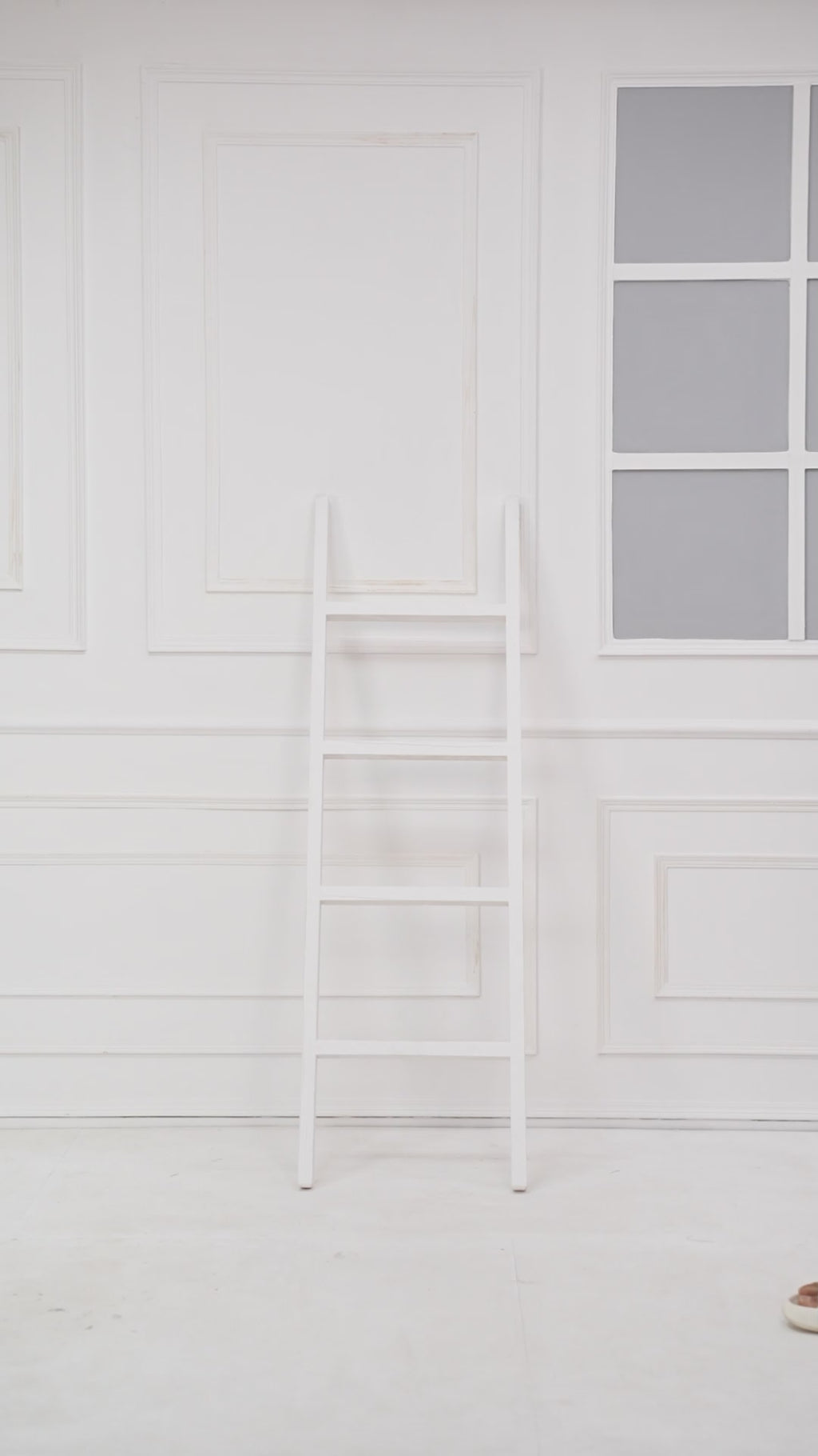 Festive Color Splash Kurta