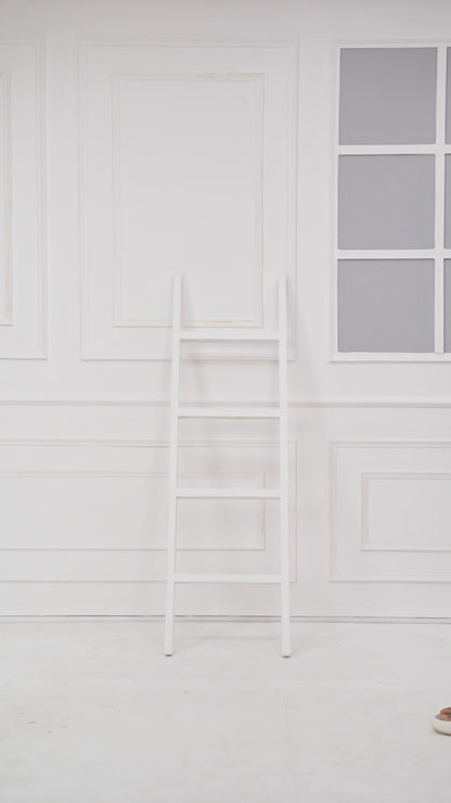 Color Splash  Pajamalungi