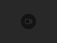 Men's White Cotton Pajamalungi with Vertical Printed Stripe