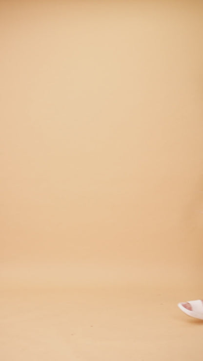 Splash Harmony Pajama