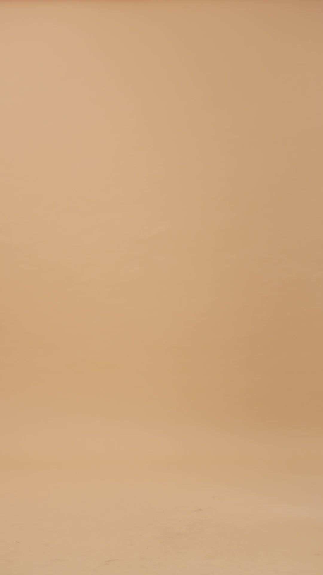 Linen touch Calm Cotton Short