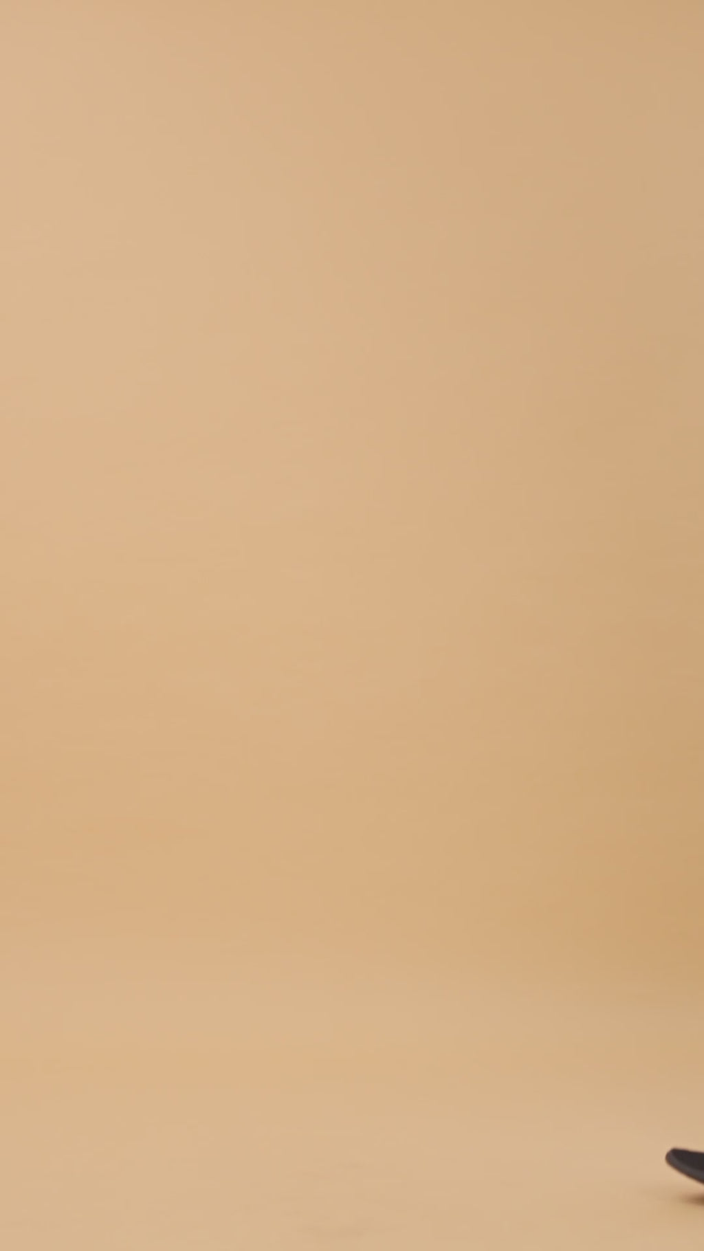 Clay Fold Crochet Kurta