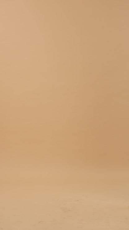 Indigo Shibori Black Pants