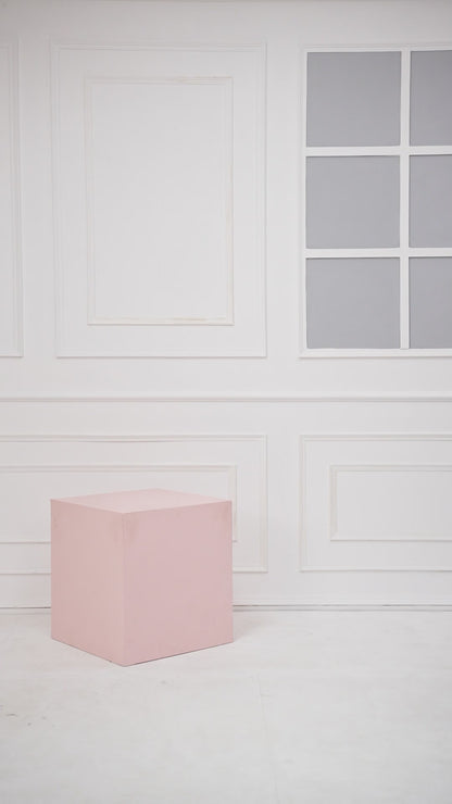 Cool Giraffe Pajamalungi