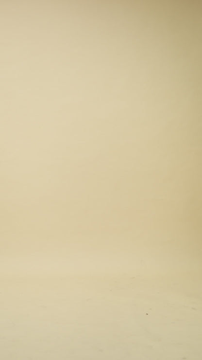 Mushroom Meadow Short