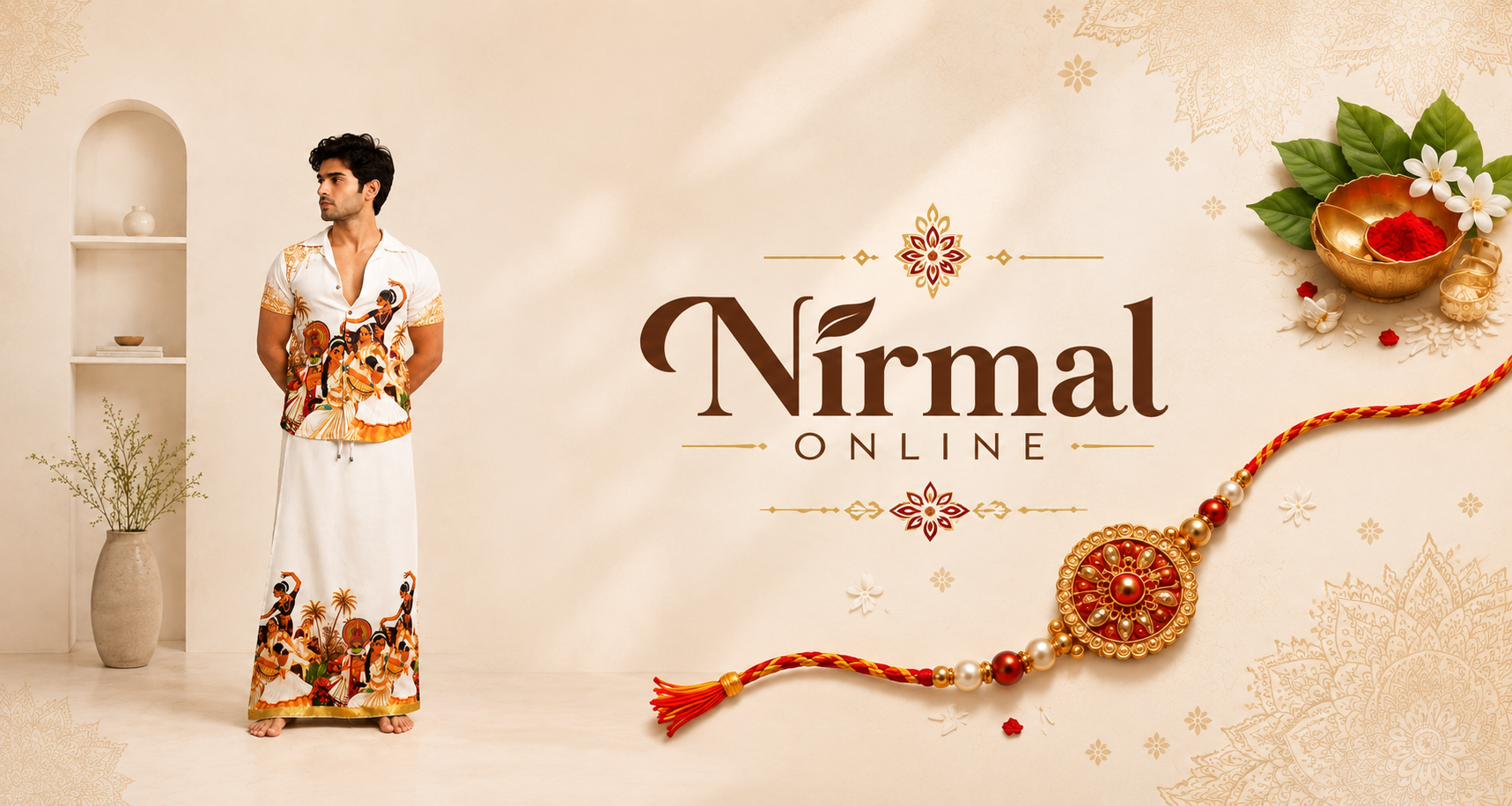 rakshabandhan slider 2