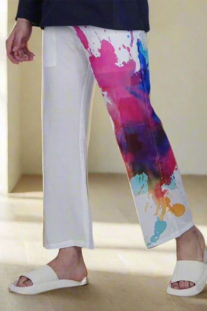 Splash Harmony Pajama