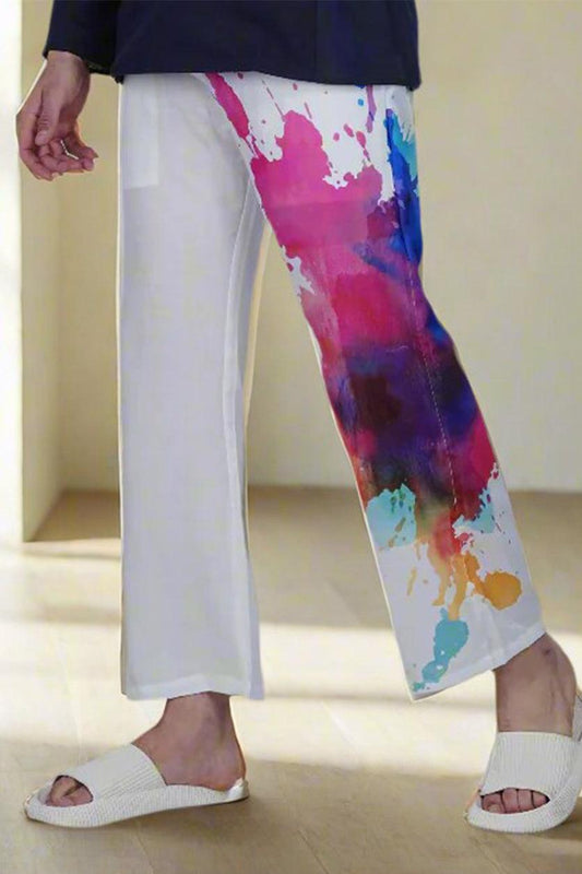 Splash Harmony Pajama