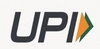 UPI
